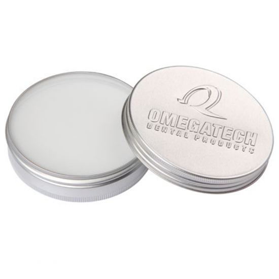 картинка Диагностический воск - Diagnostikwachs (60г), Omegatech 