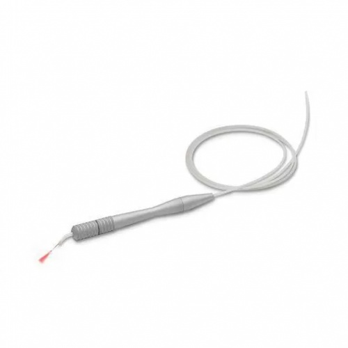 картинка Наконечник - держатель диодный хирургический к модели D5, Lambda (1шт) 