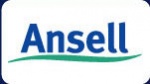 Ansell