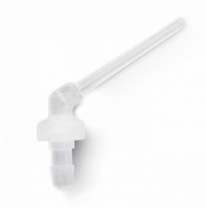 картинка Внутриоральные канюли для DC Lute-X SE (100 шт), IDS 