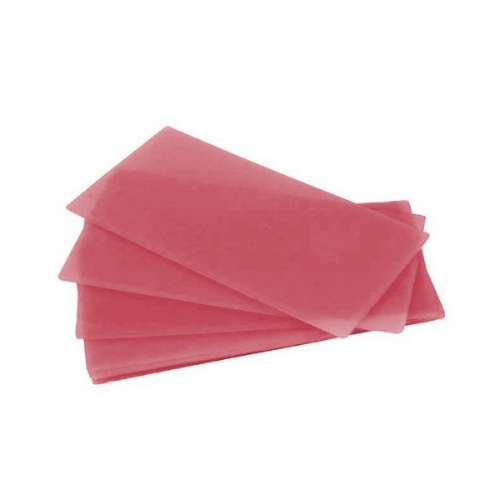 картинка Базисный воск 2мм (500г), Omegatech 