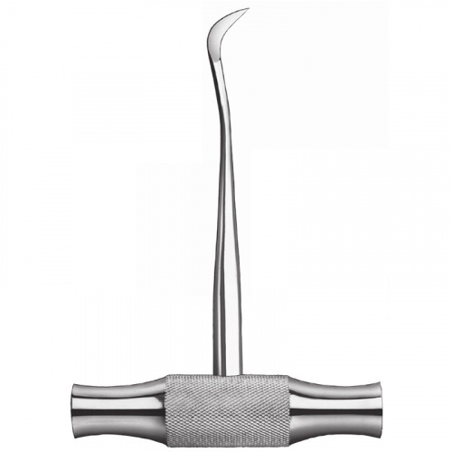 картинка 2020 Элеваторы Winter, Orange 