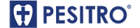 Логотип компании PESITRO
