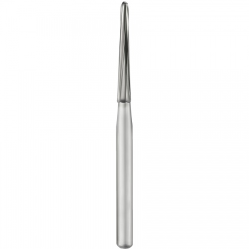 картинка Бор ТВС хирургический FG 151L-Z SL, 28мм (5шт), SS White 