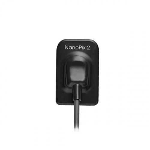 картинка Визиограф NanoPix 2, Eighteeth 