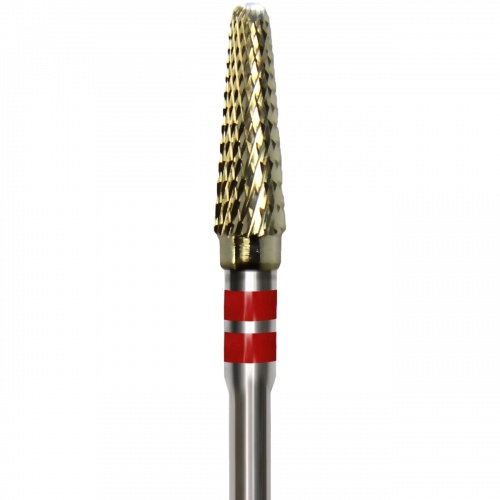 картинка Фреза GW L EF 79-040 (1шт), SS White 