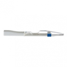 картинка Сейфскрепер - Safescraper, META 