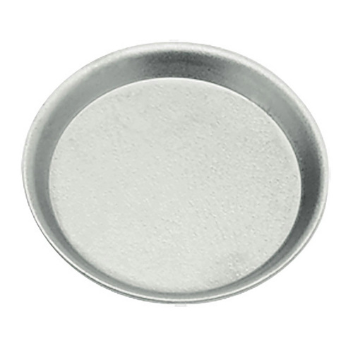 картинка Вкладка под магнит 5000-25 (10шт), Asa Dental 