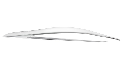 картинка Светильник бестеневой светодиодный Clair (с дистанционным управлением), D-TEC 