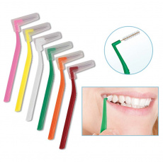 картинка Ай-Прокс Эл - I-Prox L, Miradent 