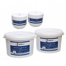 картинка Омегазил лабораторный 85 - Omegasil Lab 85, Omegatech 