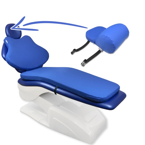 картинка Топпер М3 в комплекте с подголовником 20, МЕДТЕКС.РФ 