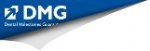 DMG