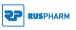 Ruspharm