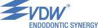 VDW GmbH