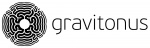 Gravitonus