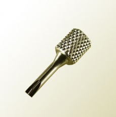 картинка Ключ к штифтам Unimetric (1 шт.), Dentsply Sirona 