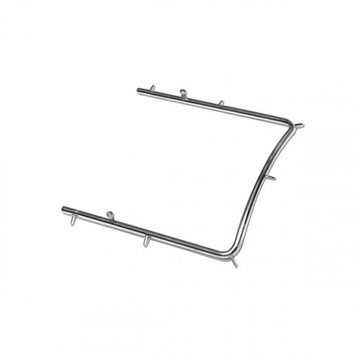 картинка Рамка для коффердама, ТОР ВМ (1шт) 