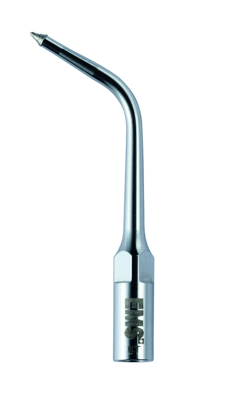 картинка Насадка PF для фиссур, EMS 