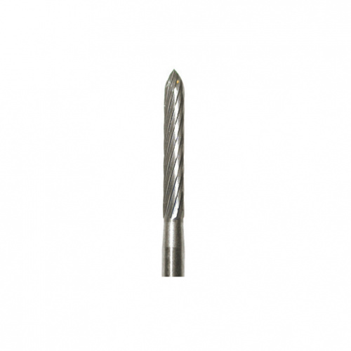 картинка Бор финишный ТВС C245.FG.014 (5 шт.), Jota 