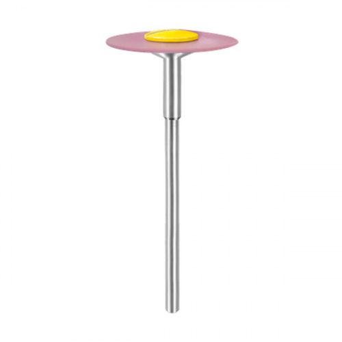 картинка Полир EVE Diapol SL20Dmf (средняя зернистость), EVE (1шт) 