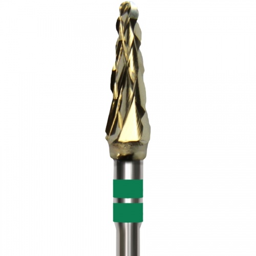 картинка Фреза GW L GE 79-045 (1шт), SS White 