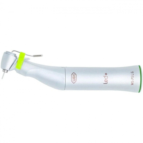 картинка Угловой хирургический наконечник ВС-75 Л Джи - WS-75 L G, 20:1, W&H 