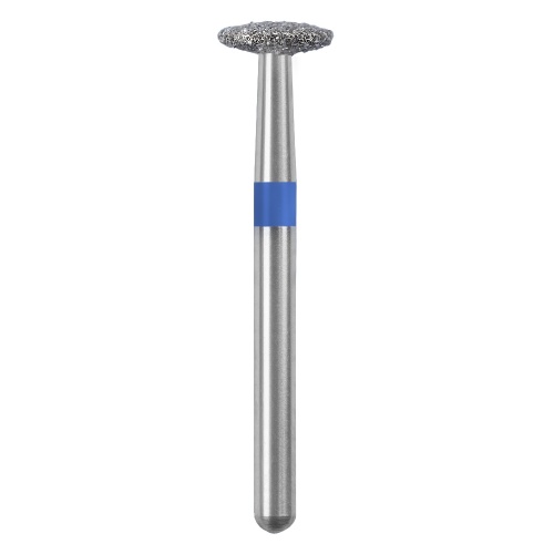 картинка Бор алмазный серия FG 825/042, грибовидный (5шт), SS White 