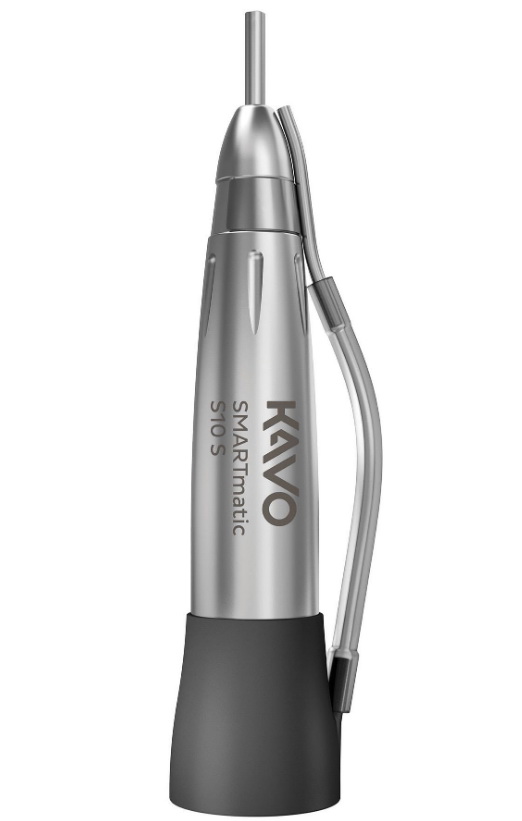 картинка СмартМатик Эс10 Эс - SMARTmatic S10 S 1:1, KaVo 