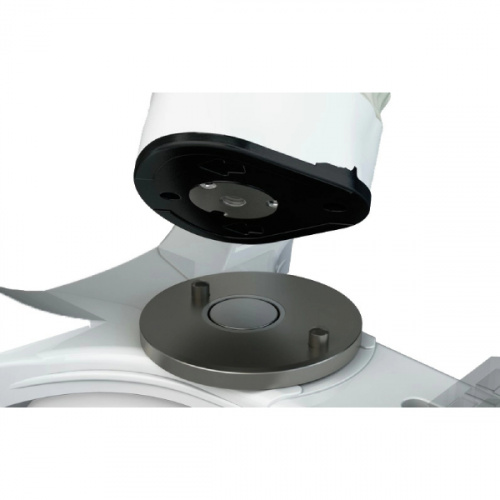 картинка Компенсационный диск для калибровочного блока, ADSC0330 (1шт), Bio Art 