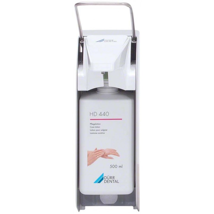 картинка Универсальный диспенсер, Durr Dental (1шт) 