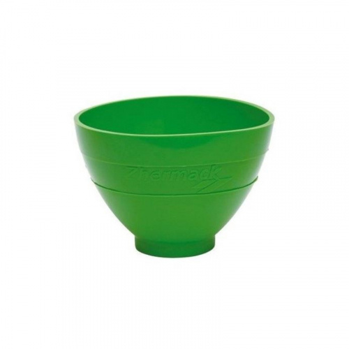 картинка Чашка для замешивания Mixing bowl, Zhermack (1шт)  