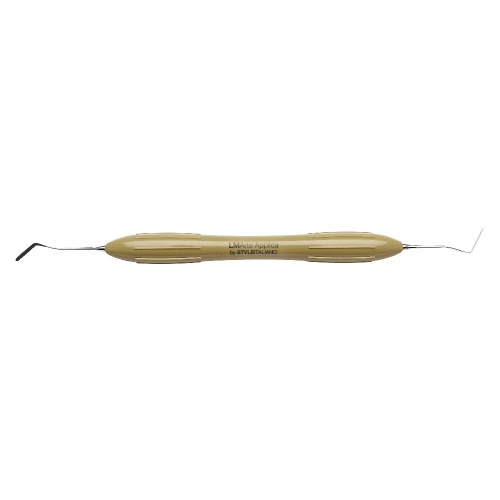 картинка LM 46-49XSI Инструмент для реставрации LM-Arte Applica, LM-Instruments 