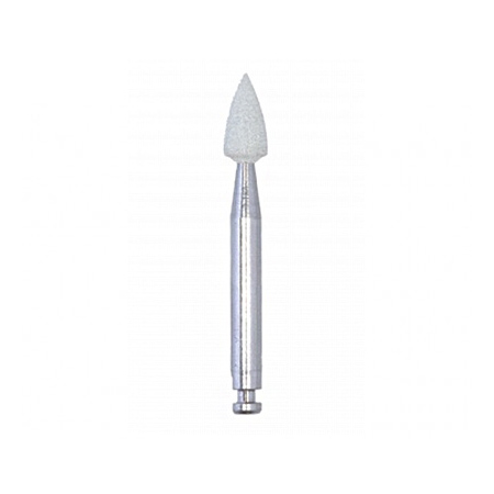 картинка Полиры силиконовые 9119M универсальные, малое пламя (5 шт.), Jota 