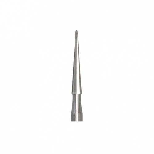 картинка Бор финишный ТВС C135U.FG.014 (5 шт.), Jota 