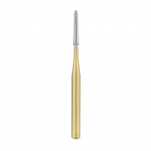 картинка Бор ТВС серия FG FF 9642, 30 граней (5шт), SS White 