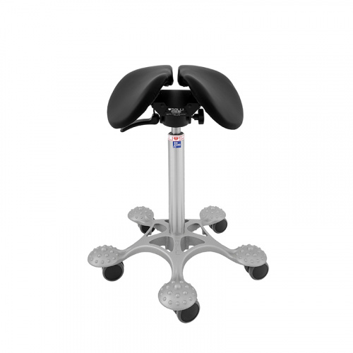 картинка Стул-седло Салли Свинг - Salli Swing, Salli (1шт) 