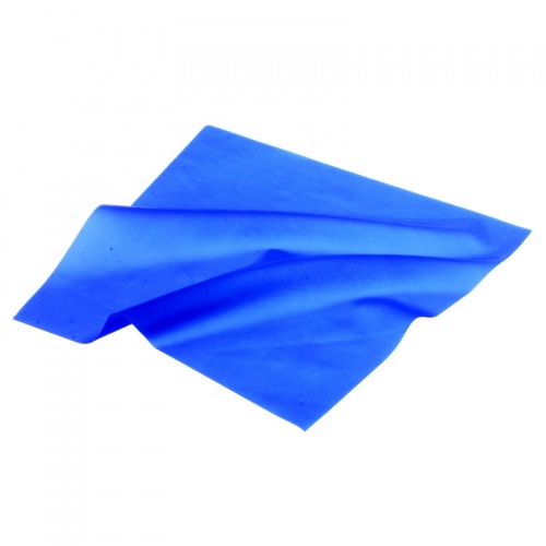 картинка Листы (завесы) для раббердама DermaDam (36 шт.), Ultradent 