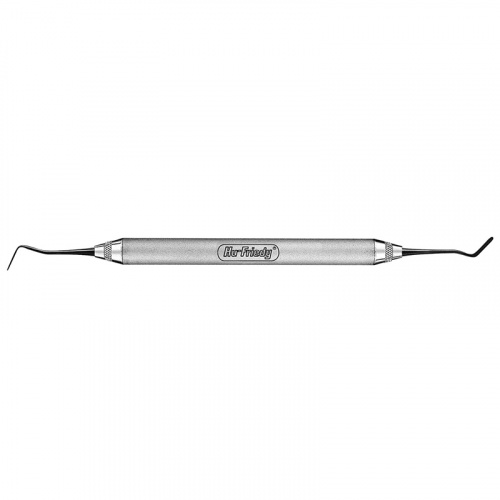 картинка TNCVIPC Гладилка для интерпроксимальных областей, Hu-Friedy 