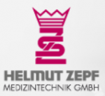 Helmut Zepf