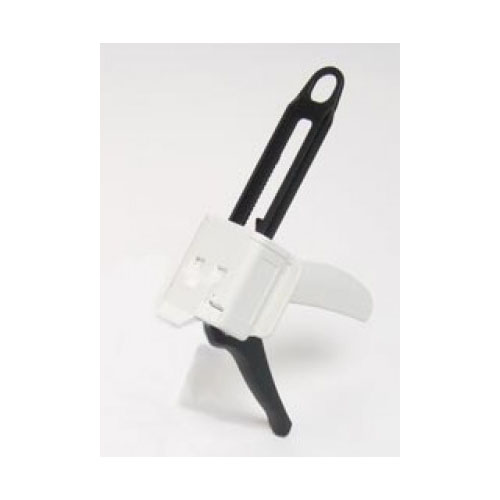 картинка Пистолет-диспенсер для картриджей 25 мл с соотношением 1:1, Apex Dental Materials 