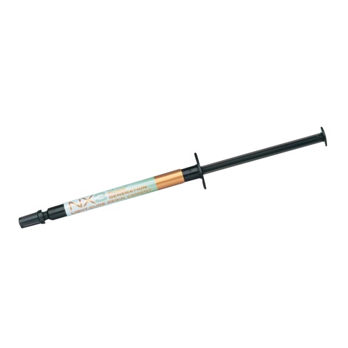 картинка ЭнИкс3 ЭлСи - NX3 LC светового отверждения, Kerr 