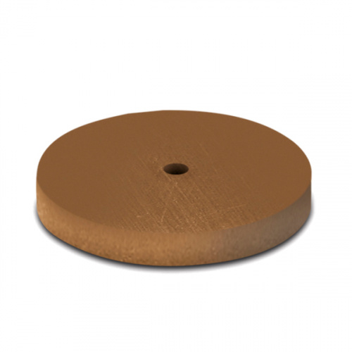 картинка Полир Eveflex Technik 401 (средняя зернистость), EVE (10шт) 