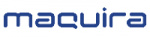 Maquira