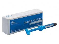 картинка Геркулайт ультра - Herculite XRV Ultra, Kerr 