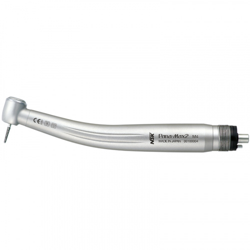 картинка Турбинный наконечник Пана-Макс 2 - Pana-Max2, NSK Nakanishi Inc. 
