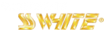 SS White 