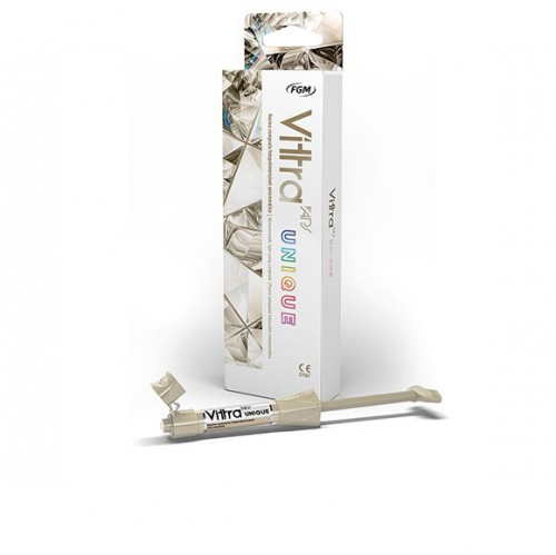 картинка Виттра АПС Юник - Vittra APS Unique (4г), FGM 