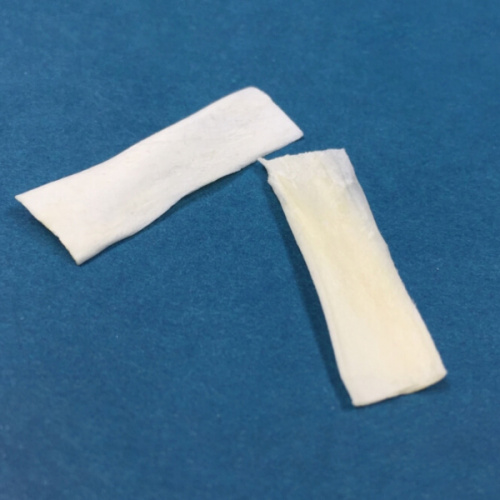 картинка Биоматрикс мембрана жесткая, Конектбиофарм 