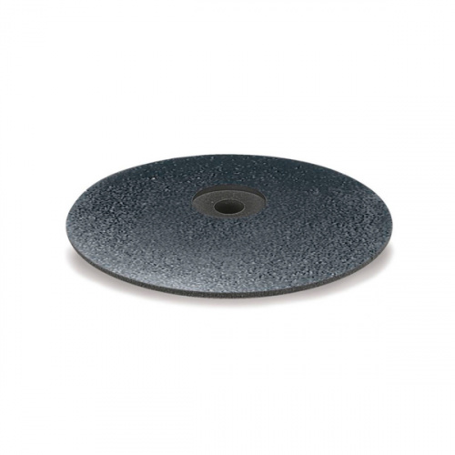 картинка  Полир EVE Flex Technik 622 (грубая зернистость), EVE 